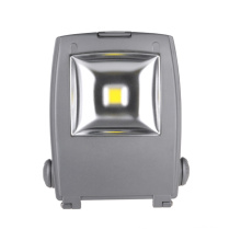 50W Hi Power LED Flood Light